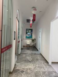 -Dr.U博士医疗美容医院