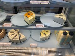 -小半有礼(天河南店)