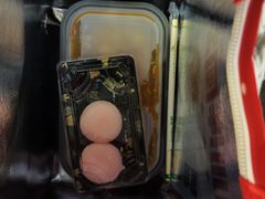 -小川洋风料理(江汉路店)