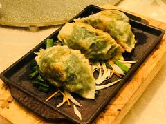 -白云宾馆·白云宴餐厅