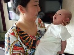 -爱贝佳月嫂公司(沈阳分公司)