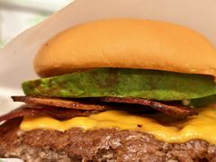 -Shake Shack(天环店)