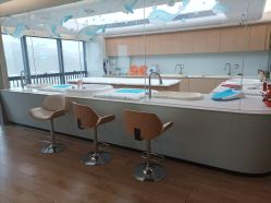 -禧月荟S月子中心(侨城店)