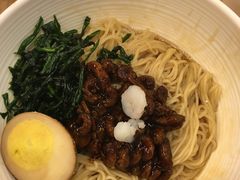 -斗香园(万航渡路店)