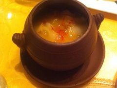 iphone_upload_pic-后海16号·北京私房菜