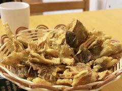 -屋里家延边朝鲜族冷面(南园店)