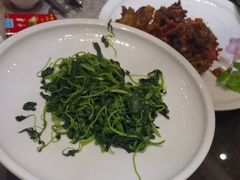 -清水蘭軒