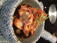 iphone_upload_pic-苏湘会(新港店)