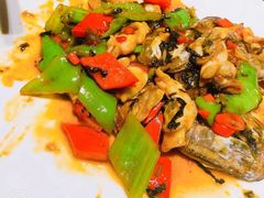 -徐记海鲜(大明宫|北二环店)