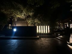 -湖滨客舍·湖北菜
