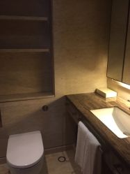 -巍阁高端月子会所