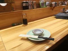 -柏鮨寿司.刺身.定食(米山町地中海店)