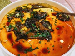 -大方圆酒楼(西门大街店)