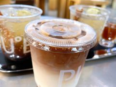 -大益茶庭(永庆坊店)