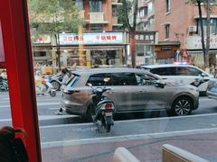 -蜀滋香鲜鱼美蛙火锅(339店)
