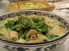 android_upload_pic-乡村小灶(先锋岛店)
