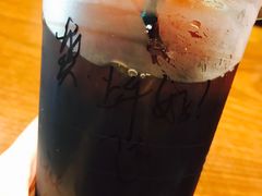 -星巴克臻选(南京艾尚天地店)