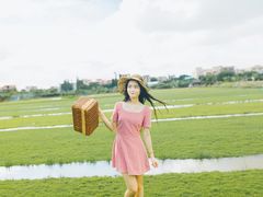 -低涌(地铁站)