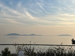 -麓舍全景太湖温泉别墅团建拓展会议亲子