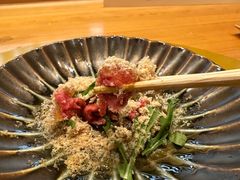 -鮨冠OMAKASE食べ放题(北京首店)