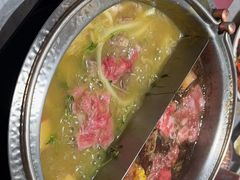 -樱煦和牛寿喜烧(如皋吾悦广场店)