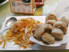 -顺轩海鲜火锅酒家