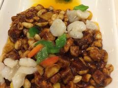 iphone_upload_pic-老正兴菜馆(福州路店)