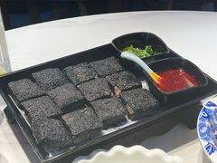-火宫殿·小吃王国(坡子街店)