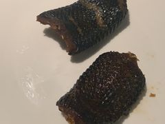 -海玥荟海鲜姿造自助餐厅(欧罗巴广场店)