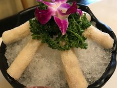 -大院小院传统火锅·小酒馆(北城天街店)