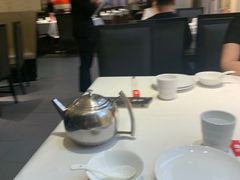 大堂-阿五黄河大鲤鱼(英协路店)