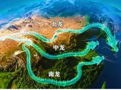 -塔云山