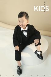 -蜜阁孕味亲子摄影(太奥广场店)