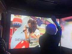 -纯K(打浦桥店)
