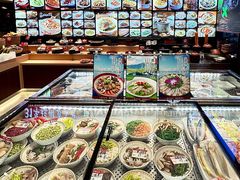 -乡里八闽·福州乡土菜(高宅店)