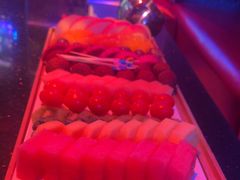 -温莎KTV(国贸店)