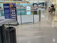 -万达广场(东营西城店)