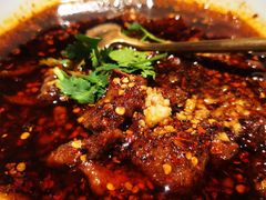 -许家菜(DT51店)