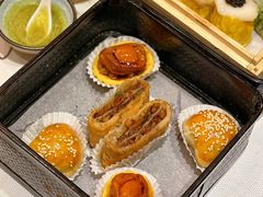 -翠园(广州太古汇店)