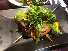 -bluefrog蓝蛙(悠唐购物中心店)