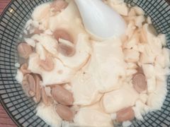 -桃园眷村(万象天地店)