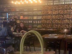 -PIZZA BIANCA(民园店)