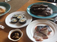 -佰园全日西餐厅-厦门佰翔软件园酒店