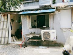 -无名面条店(路子铺小区店)