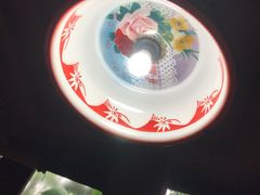 -老表记广西宵夜螺蛳鸭脚煲(西大店)