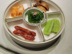 -至尊鲨鱼·原烹海鲜·新浙菜(拱宸桥店)