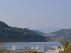 -北京金海湖景区