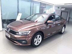 -北京真浩泰上汽大众4S店(石景山区店)