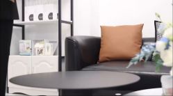 -韩美绣·骨相纹眉·洗眉美瞳线