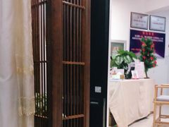 -健合堂中医养生·经络调理(天通苑旗舰店)